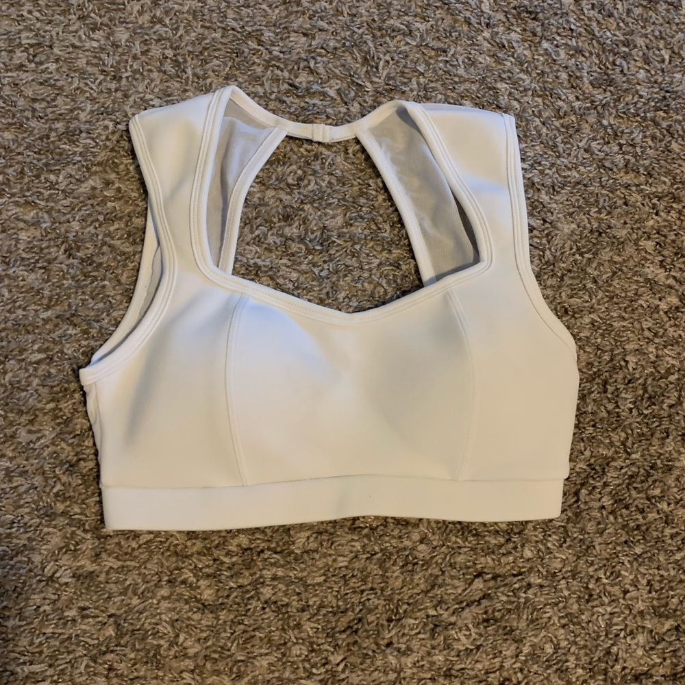 Cleo Harper Oxyenta bralet S